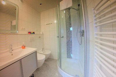 Vakantieappartement Gezinsvakantie Hohegeiß