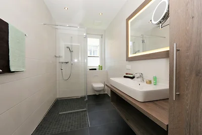 (Brise) Strandresidenz Else Marie