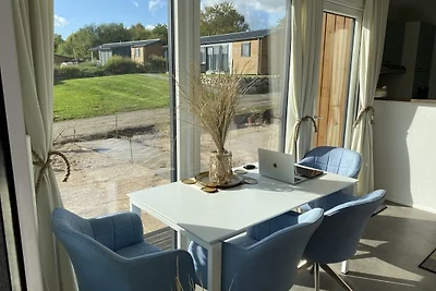 Casa vacanze Vacanza di relax Süsel