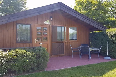 Casa vacanze Vacanza di relax Vellahn