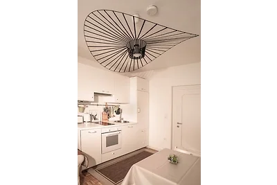 Ferienwohnung Lichtblick