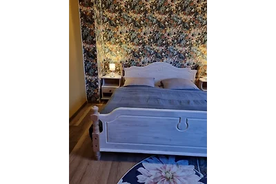 Ferienhaus zum Holzmichel