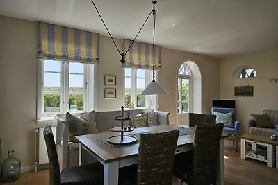 Haus Bredland, Whg. 2