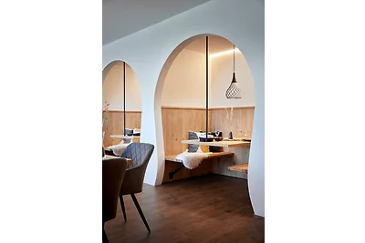 Komfort Maximilian 3