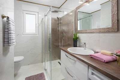 App Vista Exclusive 3