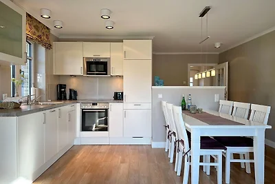 Residenz Alva, Whg. 5