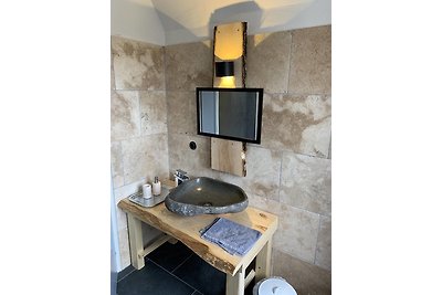 Appartement Vacances avec la famille Steingaden