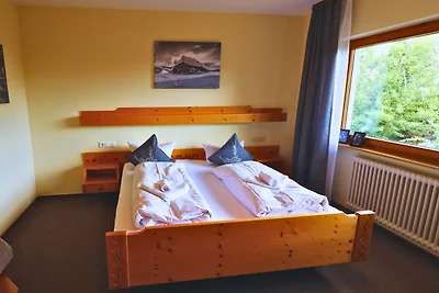 Ferienhaus Anita - Wohnung