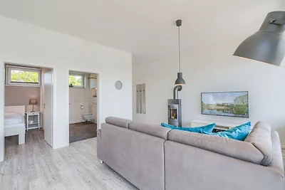 Ferienwohnung Ankerplatz