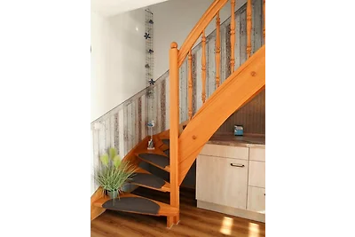 Casa vacanze Vacanza di relax Grömitz