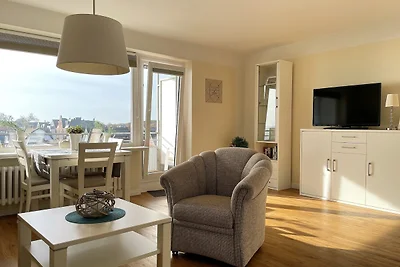 Atlantischer Hof 26, Königstrasse