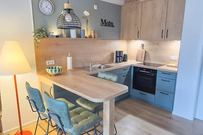 Tiny House