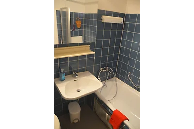 kleine Auszeit Töppler