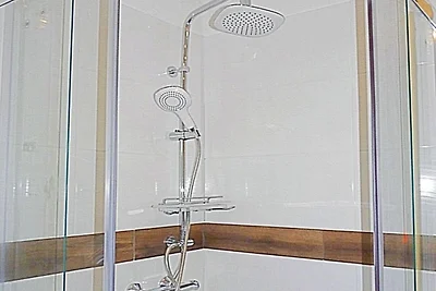 Ferienwohnung "Monte Noble"