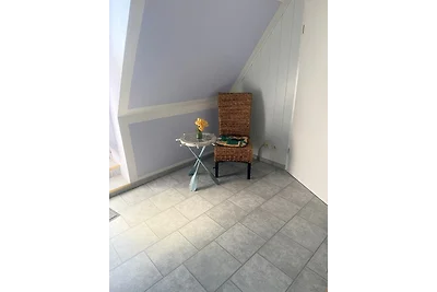 Meeresrauschen