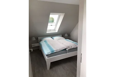 Schleiglück