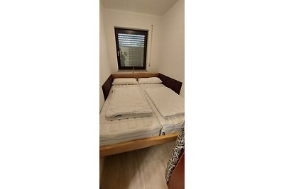 Vakantieappartement Gezinsvakantie Lautenthal