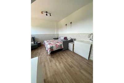 Ferienzimmer 2 Engelmann-Beck