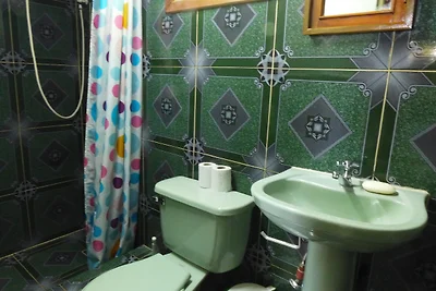CASA DIOVANY HORIZONTES Appartement