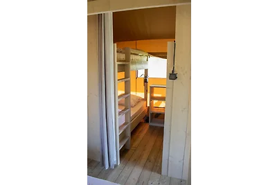 Vakantiepark Klein Vaarwater |