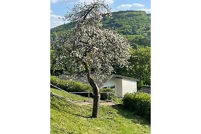 Casa vacanze Vacanza di relax Biersdorf am See