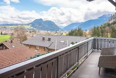 Wildgrün Spa Lodge 16