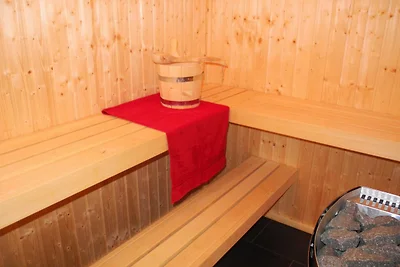 Casa vacanze Vacanza di relax Nordhorn