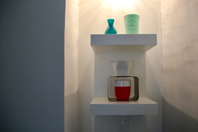 Appartamento Vacanza con famiglia Köln Innenstadt