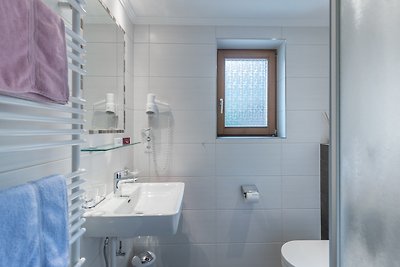 Vakantieappartement Gezinsvakantie Sölden