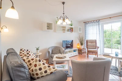 Casa vacanze Vacanza di relax Wiek