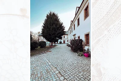 Altrossthal App. 114a