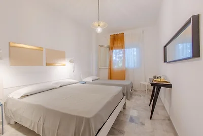 Villa Asami