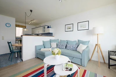 Promenade 18 Sonnenblick