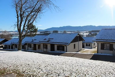 Ferienhaus Nr. 19, Kategorie