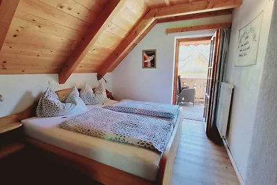 Stodertraum 5 "Schlüsselblume" by