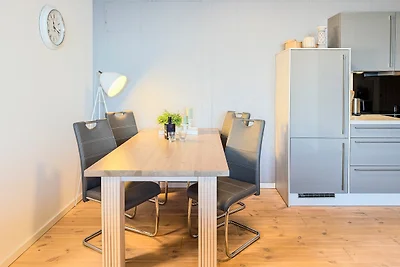 Speicherresidenz App. 4.4