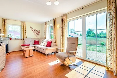 Casa vacanze Vacanza di relax Neuenkirchen