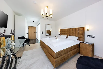 Appartement Vacances avec la famille Erwitte