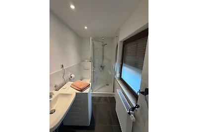 3 Zimmer/ Ruhiges Apartment mit