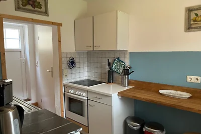 Casa vacanze Vacanza di relax Bad Schandau