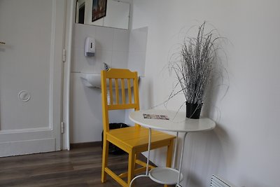 Single room (Cracow Old Town)