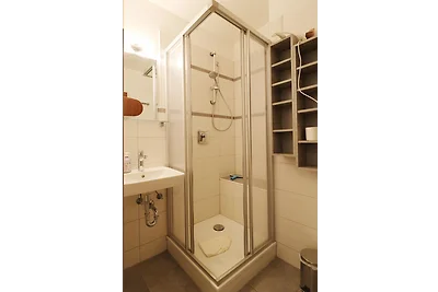 App. 3215 - Himmelsruhe Kurhotel