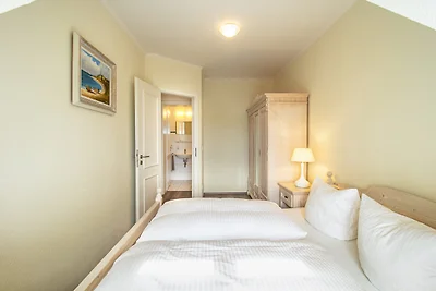 (Brise) Villa Frisia App. 28