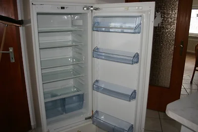 Vakantieappartement Gezinsvakantie Reutlingen