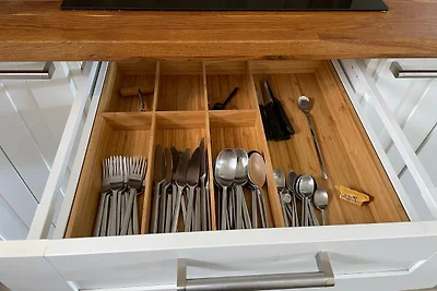 apartman za odmor Obiteljski odmor Wagersrott