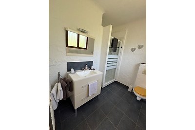 Vakantieappartement Gezinsvakantie Castellane