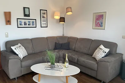 Ferienwohnung Schwenn Nr.3