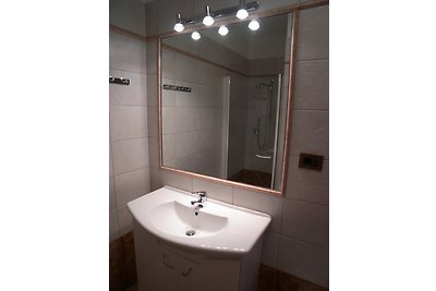 Vakantieappartement Gezinsvakantie Bozen