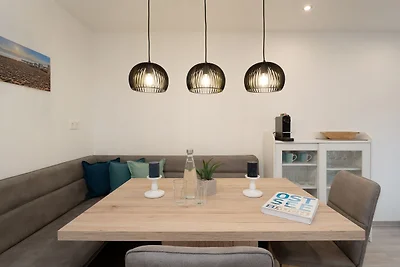 An der Aue 9b Strandkogel