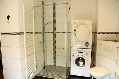 Ferienwohnung Okerufer